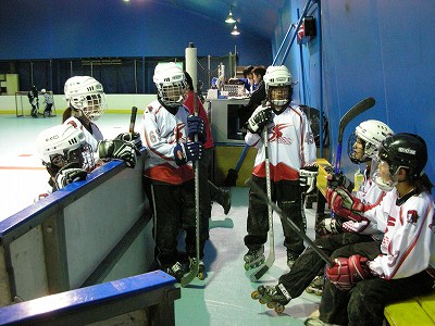 gakuse (1).jpg